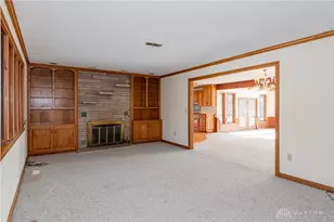 9892 S Palmer Rd, New Carlisle, OH 45344 - Photo 57