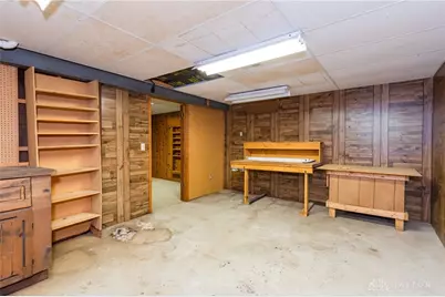 9892 S Palmer Road, New Carlisle, OH 45344 - Photo 77