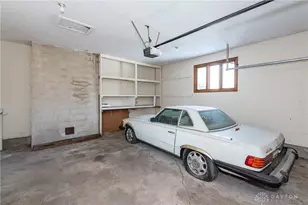 9892 S Palmer Rd, New Carlisle, OH 45344 - Photo 81