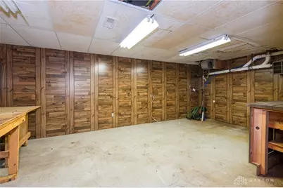 9892 S Palmer Road, New Carlisle, OH 45344 - Photo 75