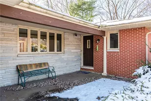 9892 S Palmer Rd, New Carlisle, OH 45344 - Photo 85