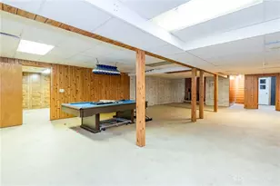 9892 S Palmer Rd, New Carlisle, OH 45344 - Photo 73