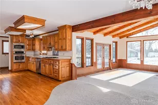 9892 S Palmer Rd, New Carlisle, OH 45344 - Photo 49