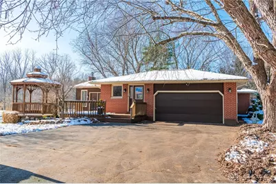 9892 S Palmer Road, New Carlisle, OH 45344 - Photo 1