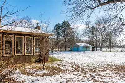 9892 S Palmer Road, New Carlisle, OH 45344 - Photo 35