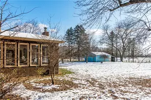 9892 S Palmer Rd, New Carlisle, OH 45344 - Photo 35