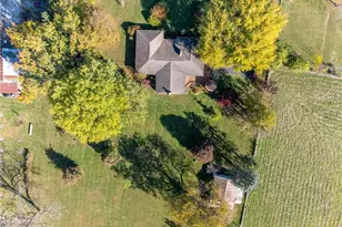 9892 S Palmer Rd, New Carlisle, OH 45344 - Photo 7