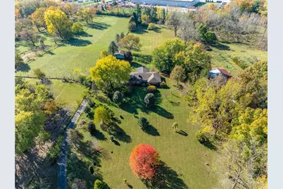 9892 S Palmer Road, New Carlisle, OH 45344 - Photo 25