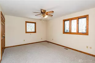 9892 S Palmer Rd, New Carlisle, OH 45344 - Photo 59