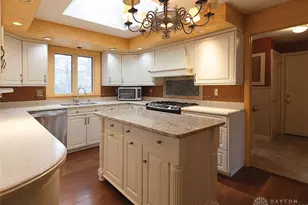 5768 Mark Dale Dr, Dayton, OH 45459 - Photo 13