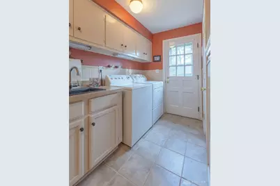 5768 Mark Dale Drive, Dayton, OH 45459 - Photo 15