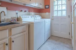 5768 Mark Dale Dr, Dayton, OH 45459 - Photo 15