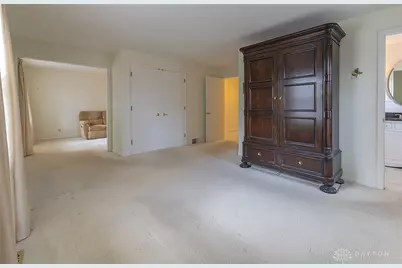 5768 Mark Dale Drive, Dayton, OH 45459 - Photo 23