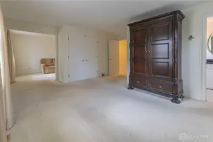 5768 Mark Dale Dr, Dayton, OH 45459 - Photo 23