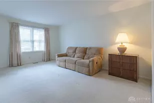 5768 Mark Dale Dr, Dayton, OH 45459 - Photo 21