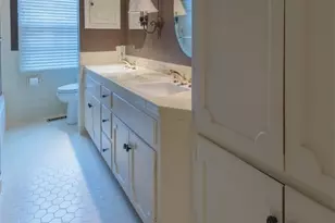 5768 Mark Dale Dr, Dayton, OH 45459 - Photo 27