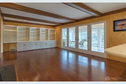 5768 Mark Dale Drive, Dayton, OH 45459 - Photo 17