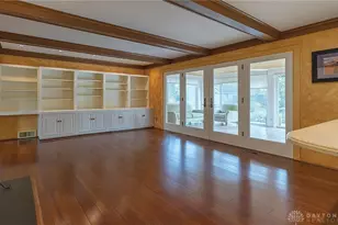 5768 Mark Dale Dr, Dayton, OH 45459 - Photo 17