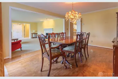 5768 Mark Dale Drive, Dayton, OH 45459 - Photo 9