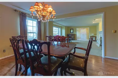 5768 Mark Dale Drive, Dayton, OH 45459 - Photo 7