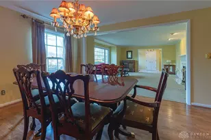 5768 Mark Dale Dr, Dayton, OH 45459 - Photo 7