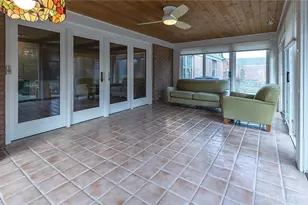 5768 Mark Dale Dr, Dayton, OH 45459 - Photo 19