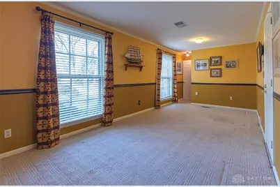 5768 Mark Dale Drive, Dayton, OH 45459 - Photo 11