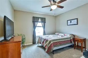 3749 Wilson Farms Blvd, Franklin, OH 45005 - Photo 19