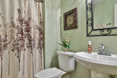 3749 Wilson Farms Boulevard, Franklin, OH 45005 - Photo 21