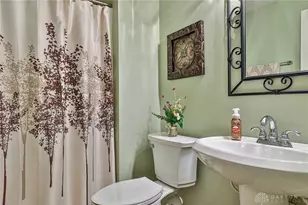 3749 Wilson Farms Blvd, Franklin, OH 45005 - Photo 21