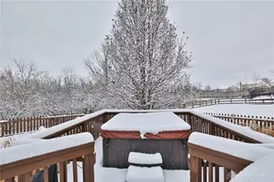 3749 Wilson Farms Blvd, Franklin, OH 45005 - Photo 39