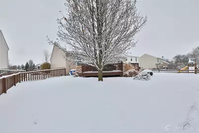 3749 Wilson Farms Boulevard, Franklin, OH 45005 - Photo 37