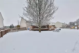 3749 Wilson Farms Blvd, Franklin, OH 45005 - Photo 37