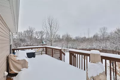 3749 Wilson Farms Boulevard, Franklin, OH 45005 - Photo 35