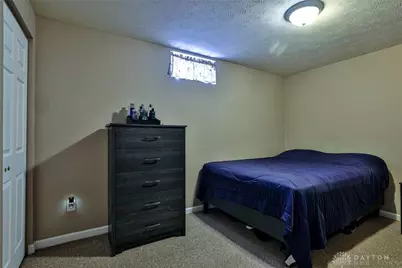 3749 Wilson Farms Boulevard, Franklin, OH 45005 - Photo 33