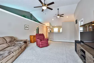 3749 Wilson Farms Boulevard, Franklin, OH 45005 - Photo 13