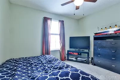 3749 Wilson Farms Boulevard, Franklin, OH 45005 - Photo 23