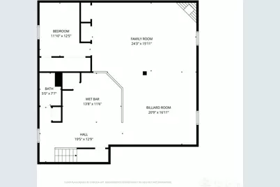 3749 Wilson Farms Boulevard, Franklin, OH 45005 - Photo 43