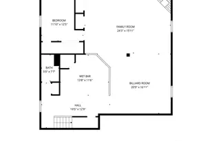 3749 Wilson Farms Blvd, Franklin, OH 45005 - Photo 43