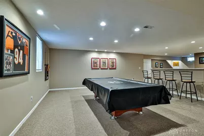 3749 Wilson Farms Boulevard, Franklin, OH 45005 - Photo 25