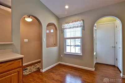 3749 Wilson Farms Boulevard, Franklin, OH 45005 - Photo 5