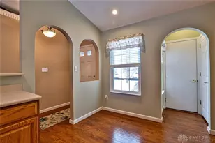 3749 Wilson Farms Blvd, Franklin, OH 45005 - Photo 5