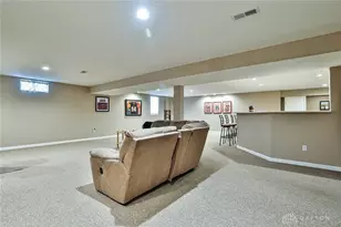 3749 Wilson Farms Blvd, Franklin, OH 45005 - Photo 29