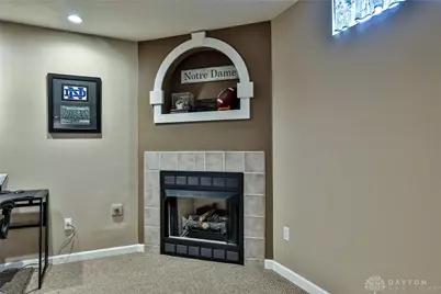 3749 Wilson Farms Boulevard, Franklin, OH 45005 - Photo 27