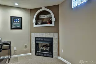 3749 Wilson Farms Blvd, Franklin, OH 45005 - Photo 27