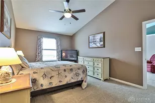 3749 Wilson Farms Blvd, Franklin, OH 45005 - Photo 15