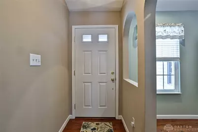 3749 Wilson Farms Boulevard, Franklin, OH 45005 - Photo 3