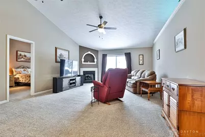 3749 Wilson Farms Boulevard, Franklin, OH 45005 - Photo 9