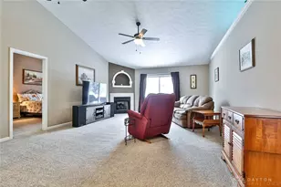 3749 Wilson Farms Blvd, Franklin, OH 45005 - Photo 9