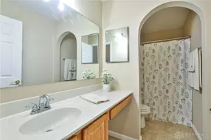 3749 Wilson Farms Blvd, Franklin, OH 45005 - Photo 17